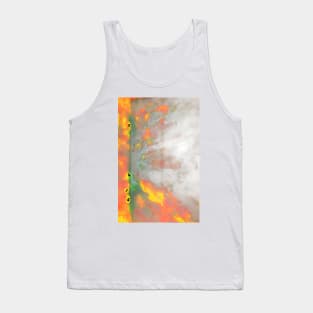 Something Natural 2C Tank Top